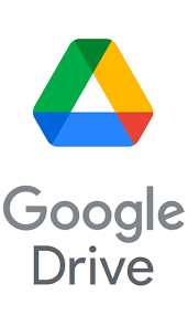 GoogleDriveImage.png