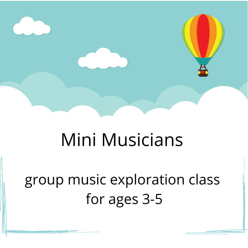 Mini Musicians (1).png