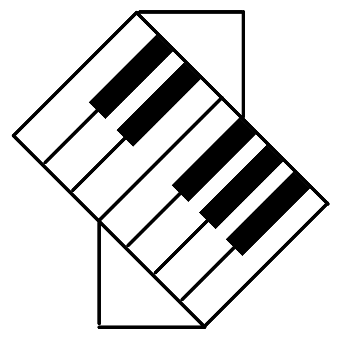 Piano Coris Logo transparent.png